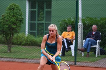 Bild 74 - Tag1